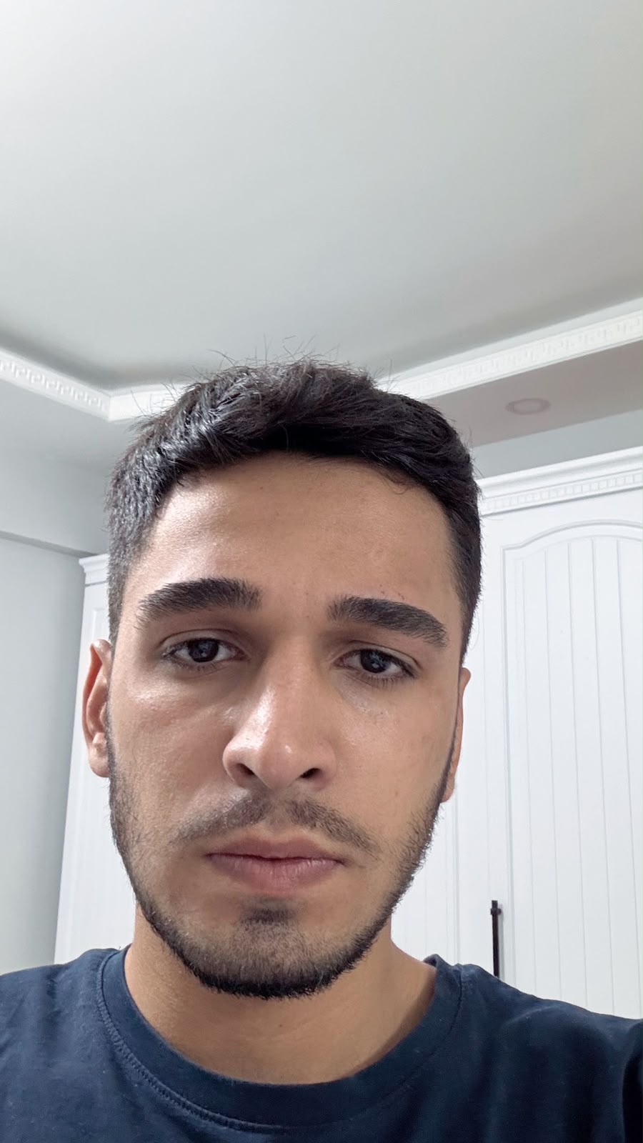 cristiano_sousa_56